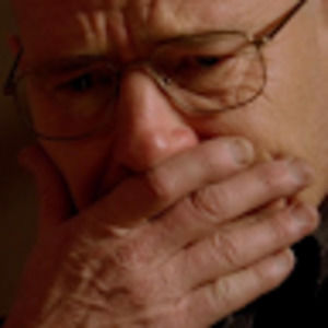 Meet your Posher, Tatiana